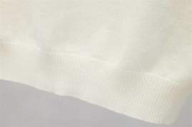 Picture of Zegna Sweaters _SKUZegnaM-3XL12yr0449094